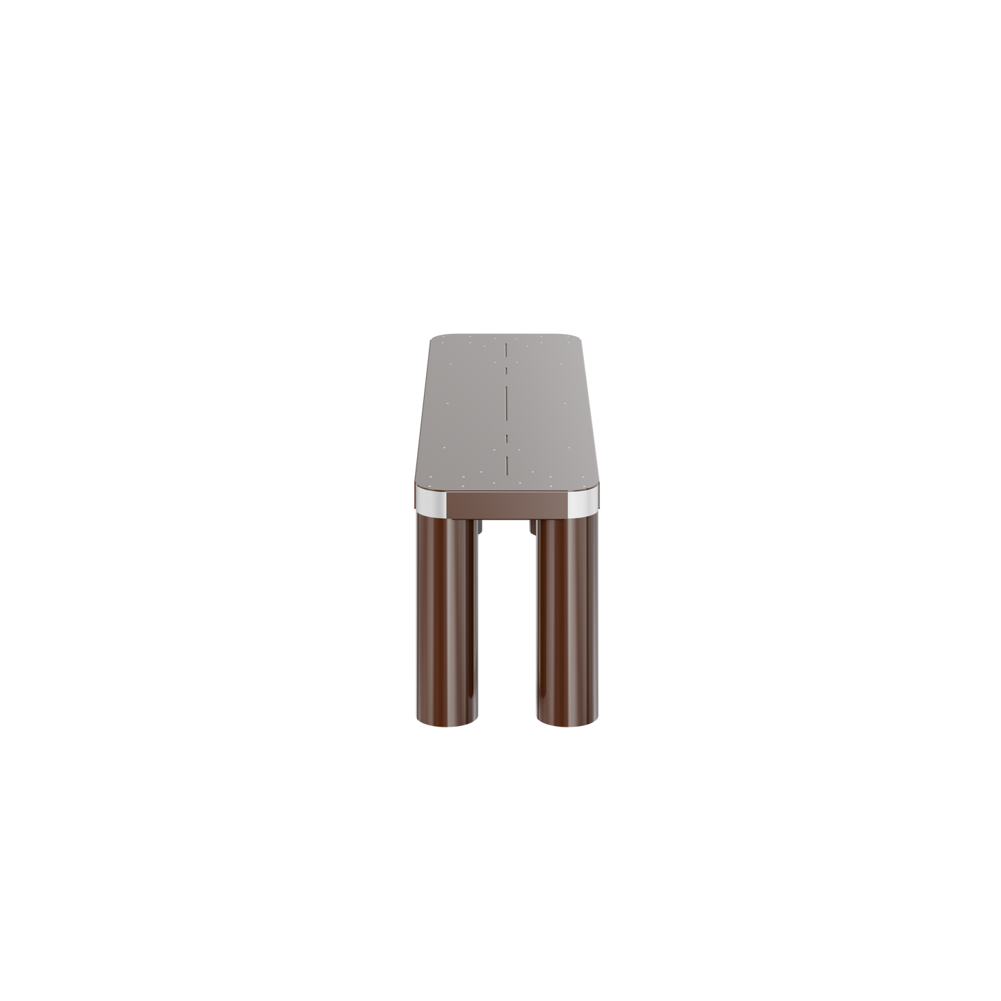 iso200 chocolate brown