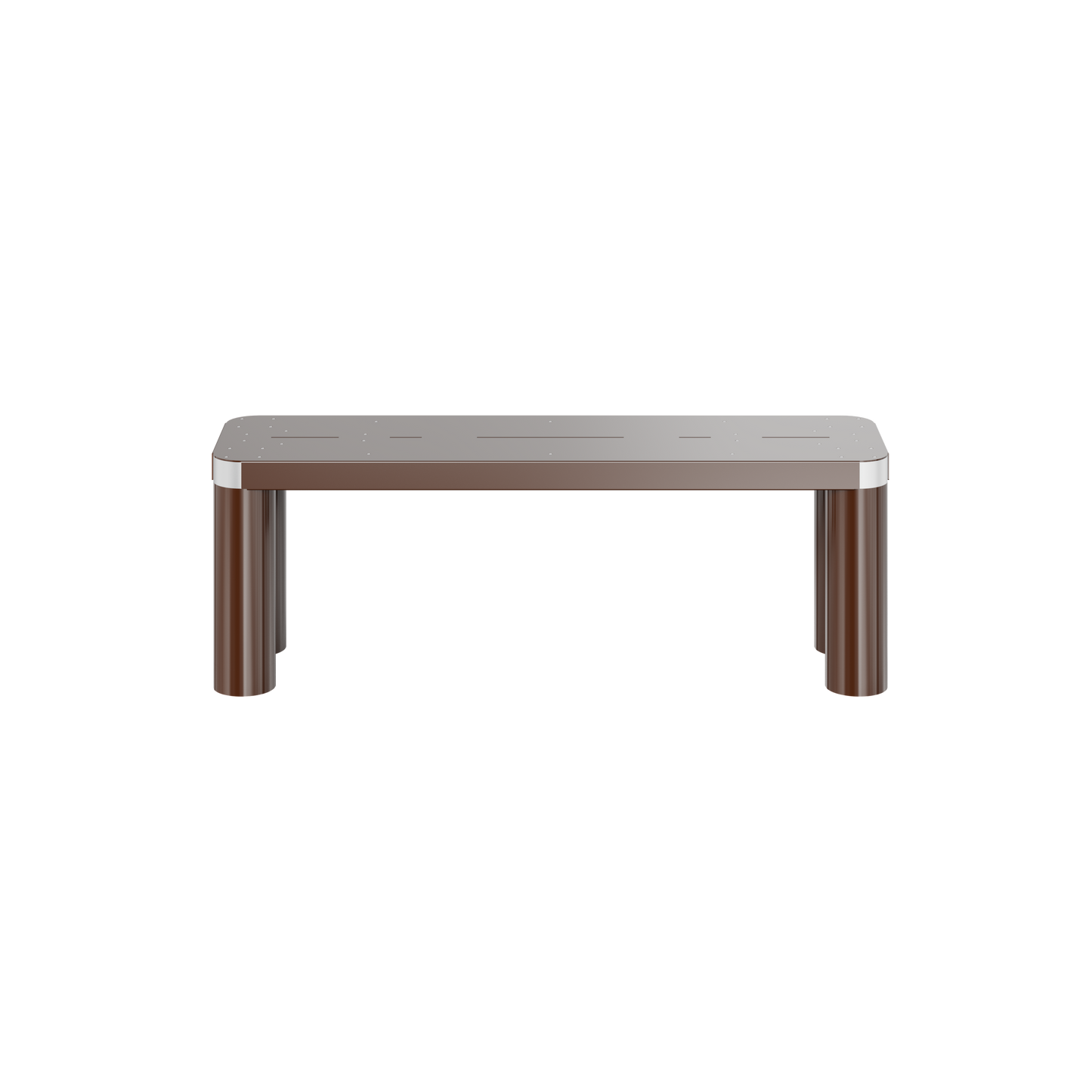 iso200 chocolate brown