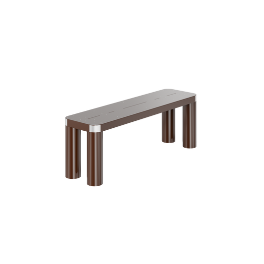 iso200 chocolate brown