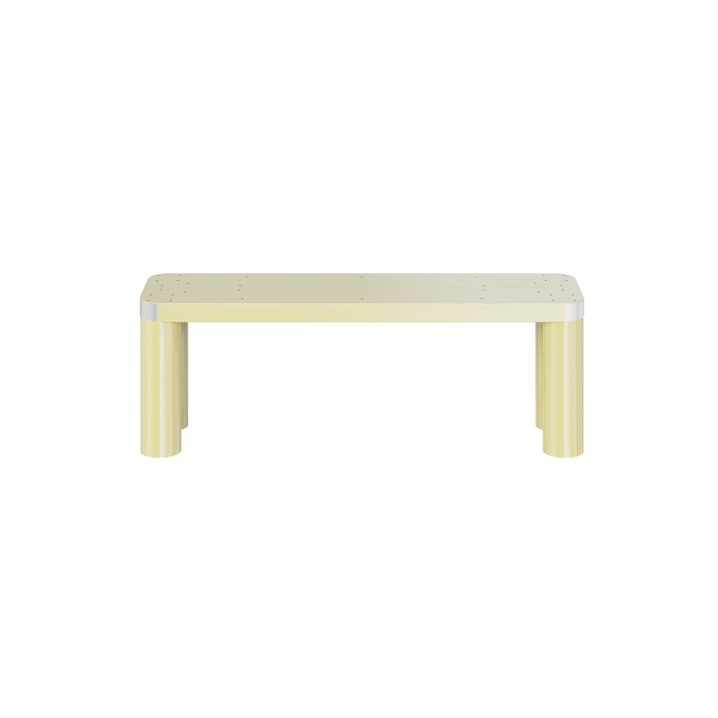 iso200 utility yellow