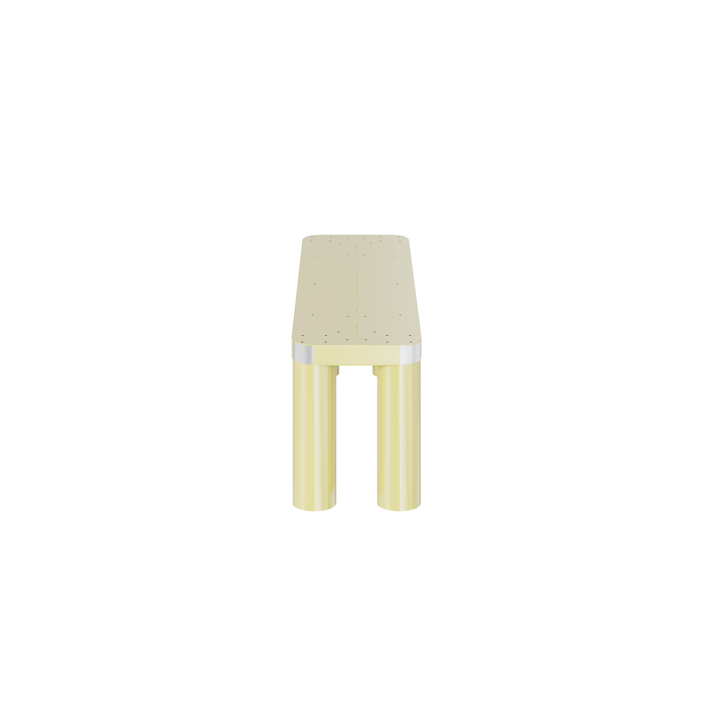 iso200 utility yellow