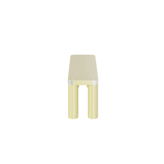 iso200 utility yellow