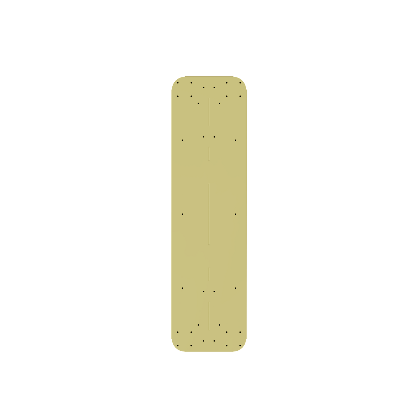 iso200 utility yellow