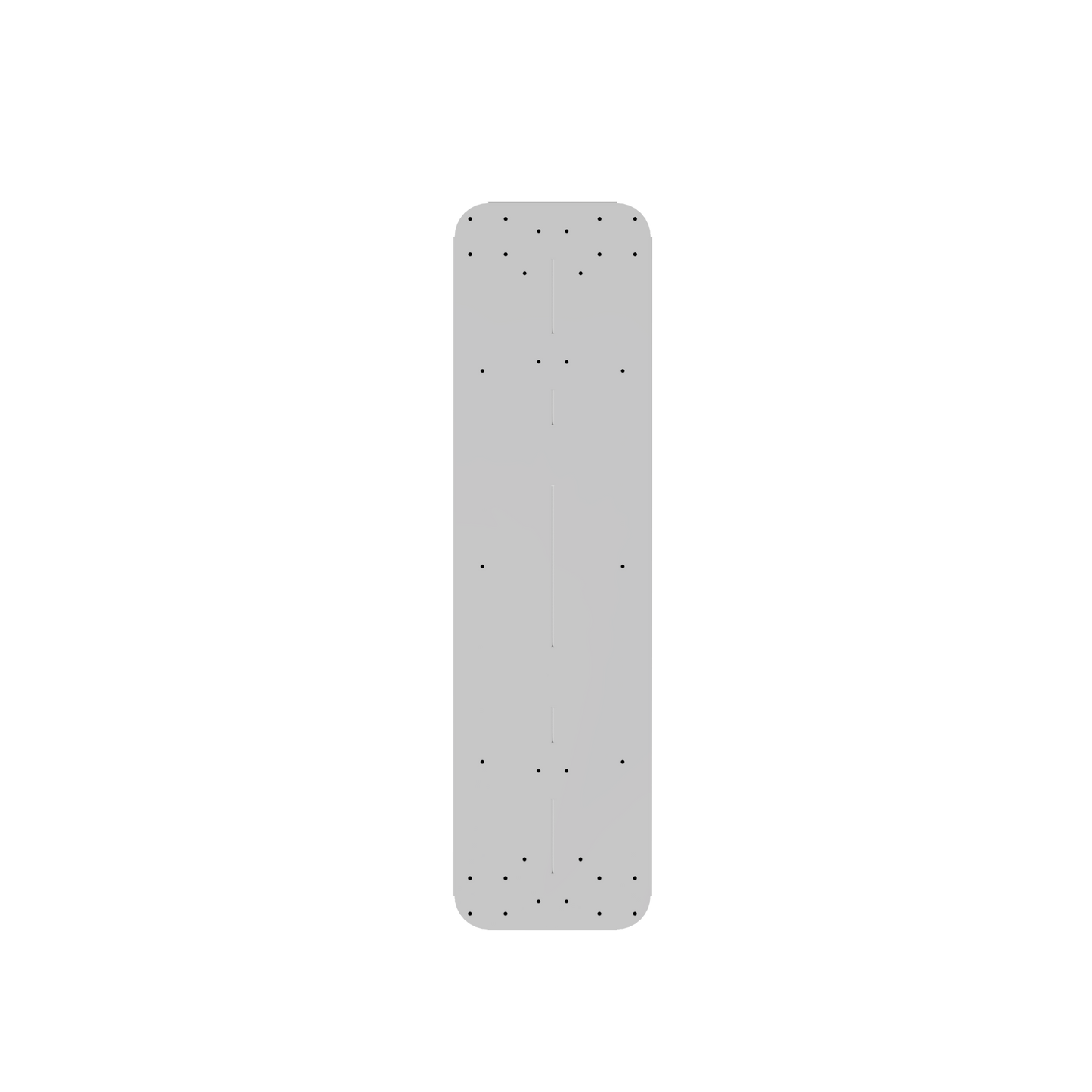 iso200 taxi white