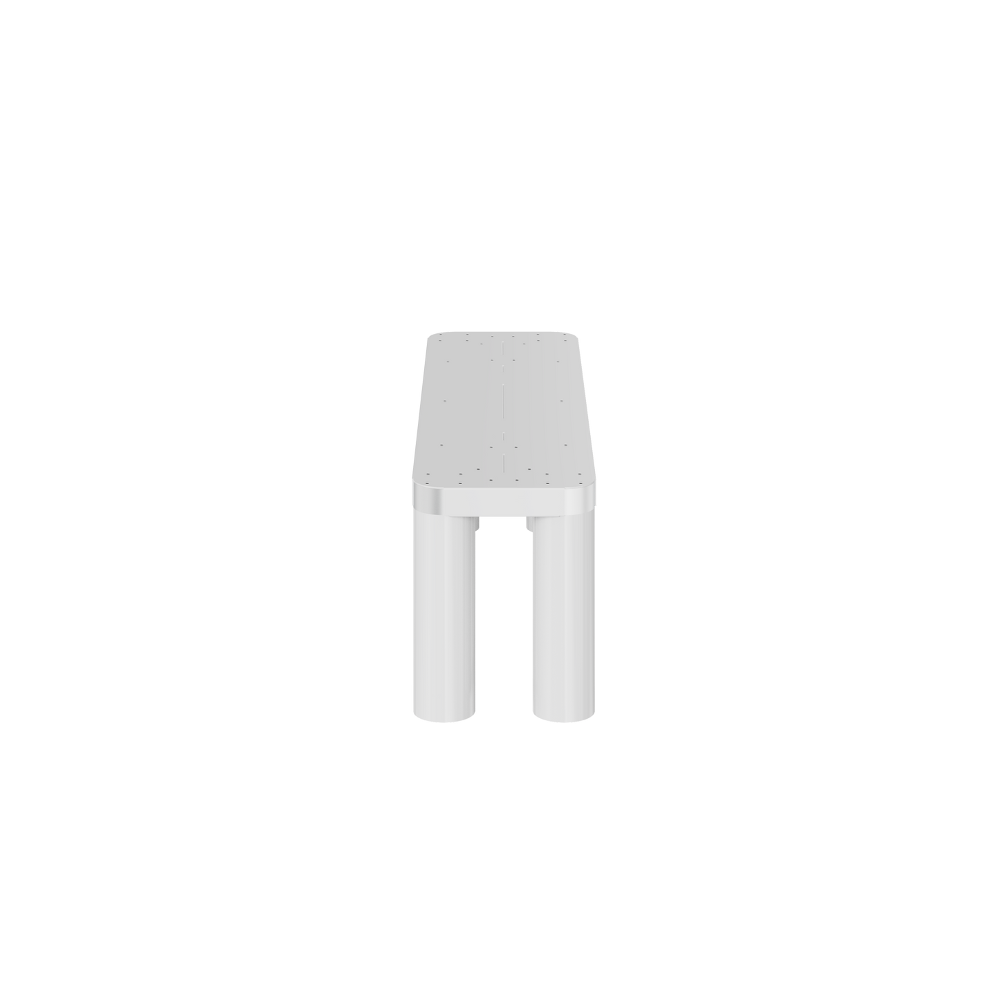 iso200 taxi white