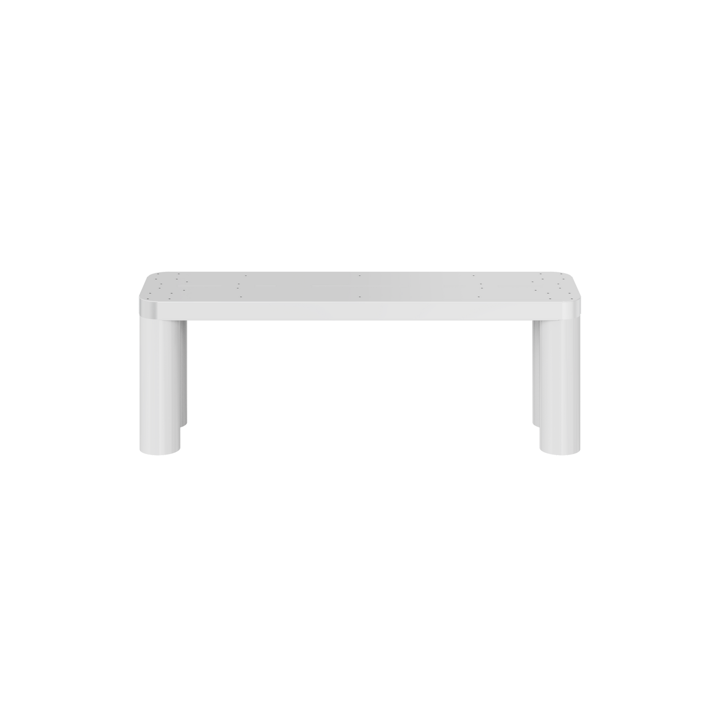iso200 taxi white