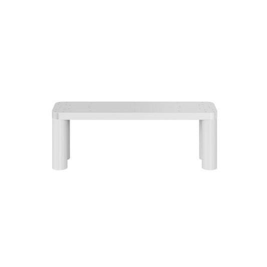 iso200 taxi white