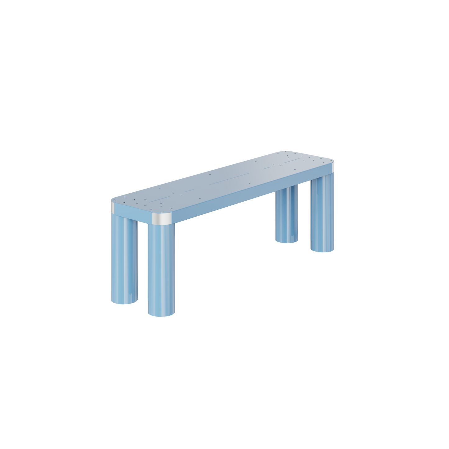 iso200 unc blue