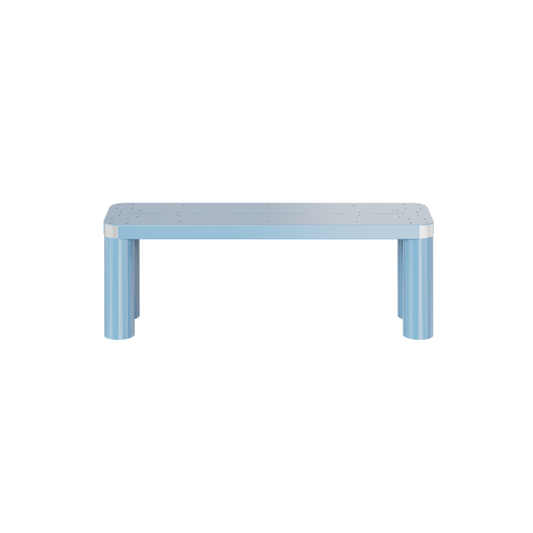 iso200 unc blue