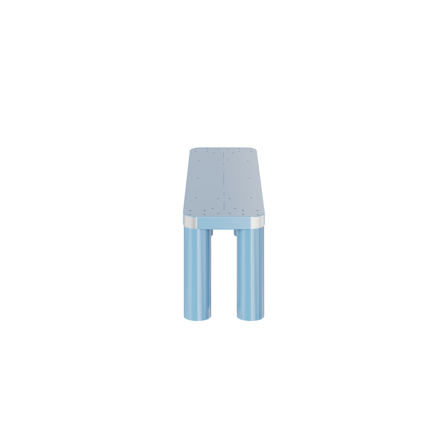 iso200 unc blue