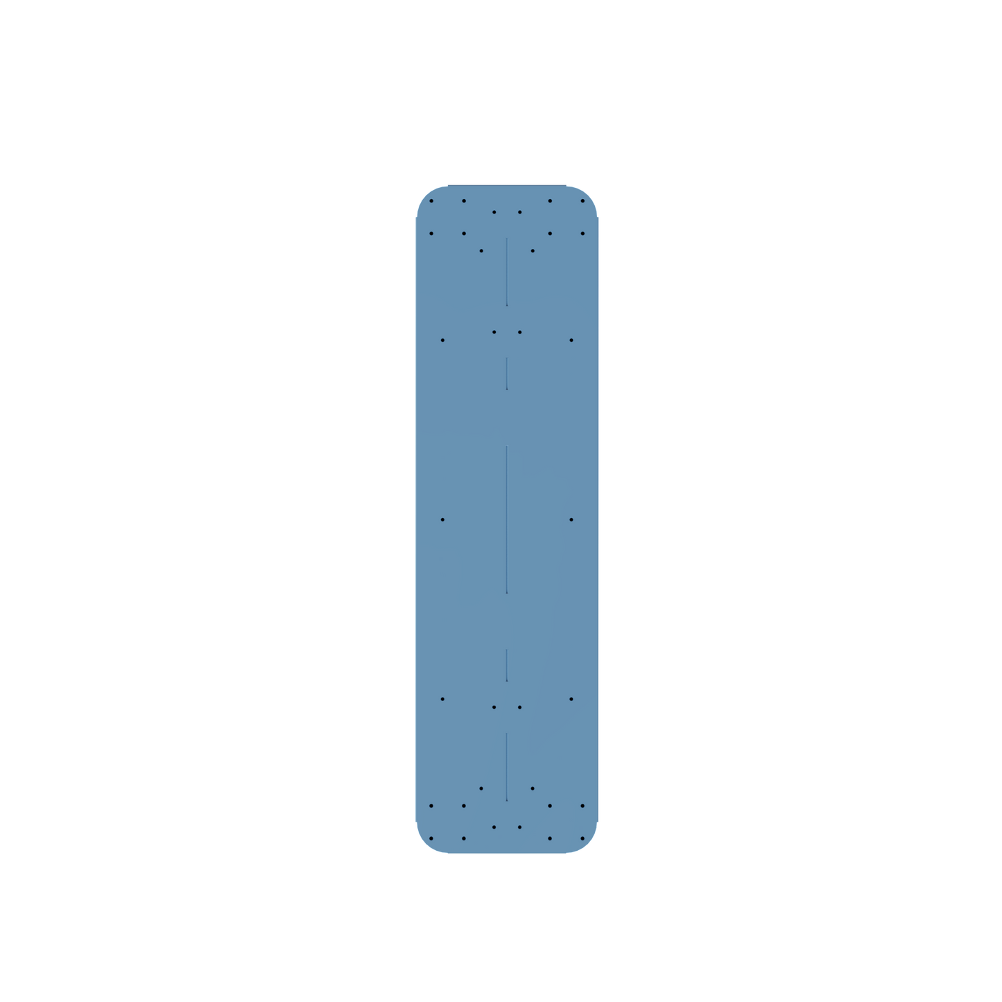 iso200 unc blue