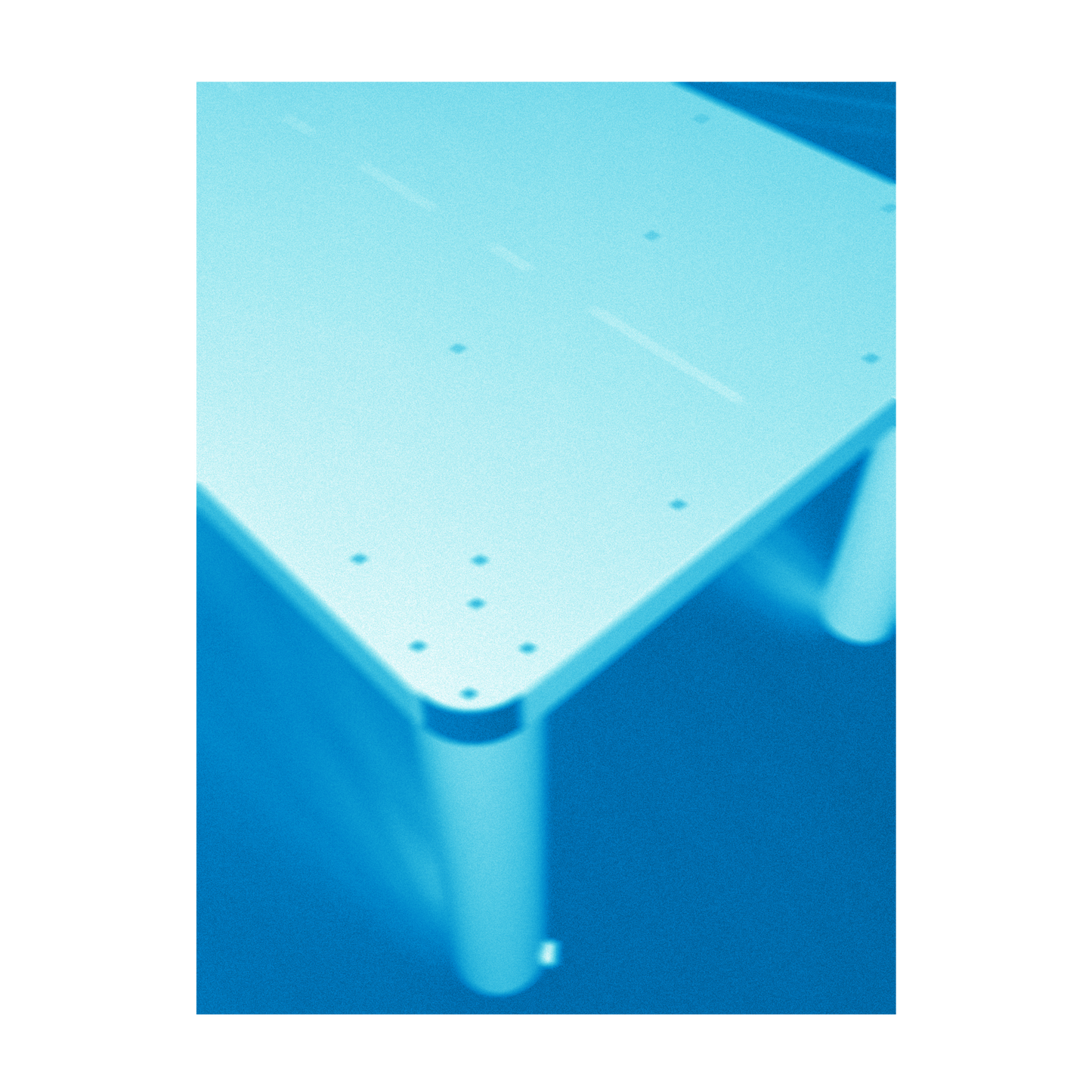 iso100 unc blue