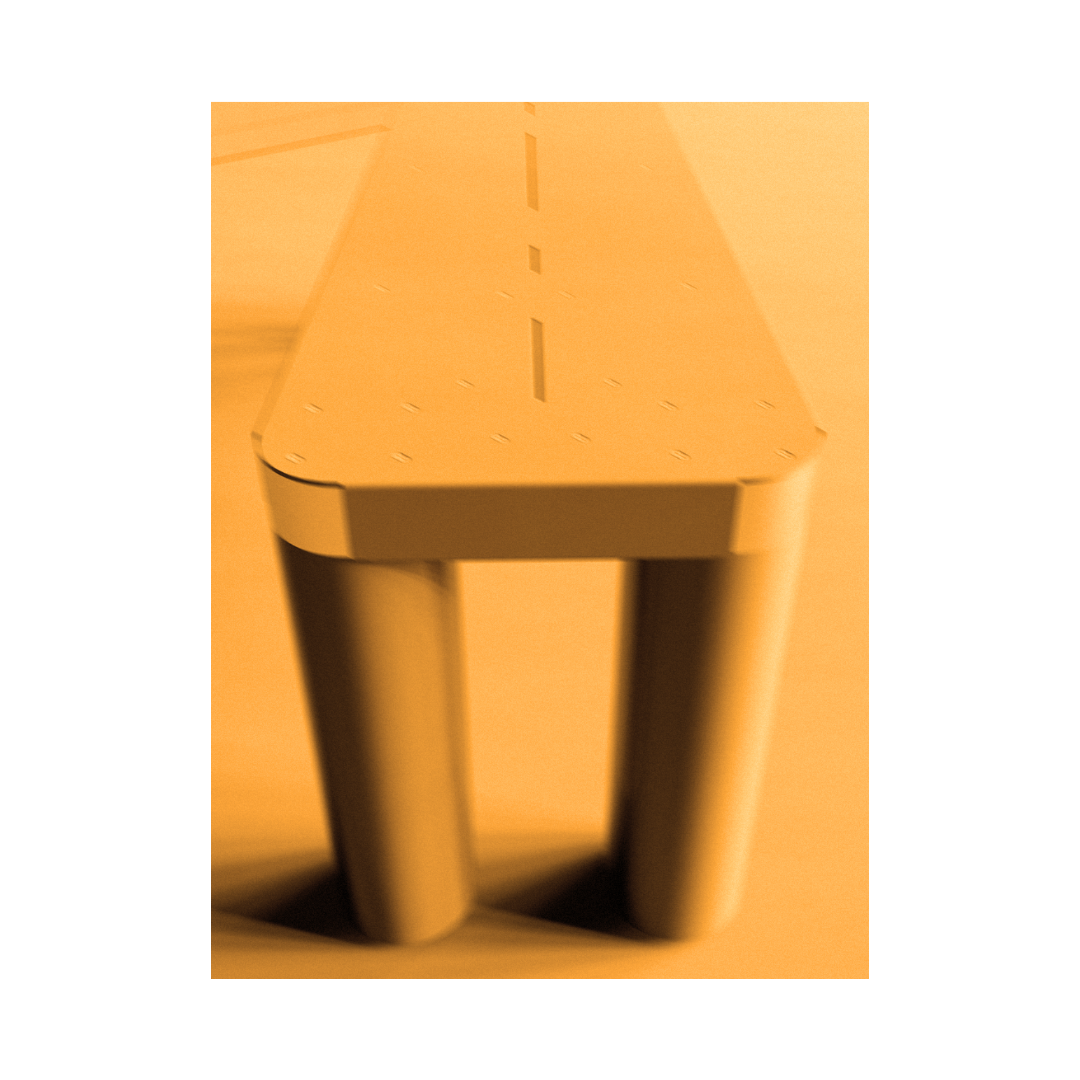iso200 utility yellow