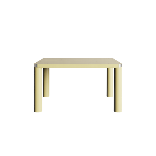 iso100 utiity yellow