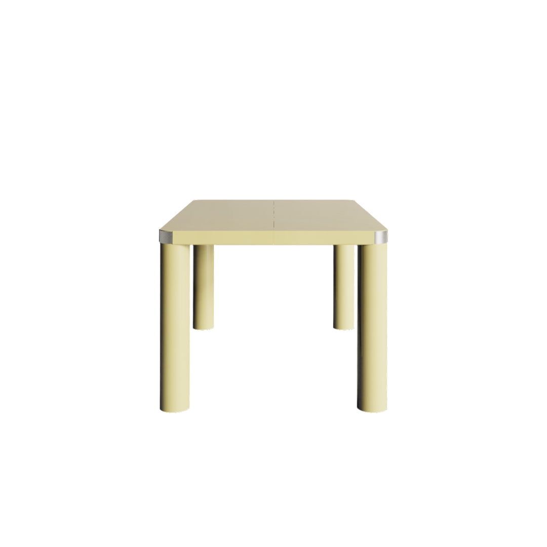 iso100 utiity yellow