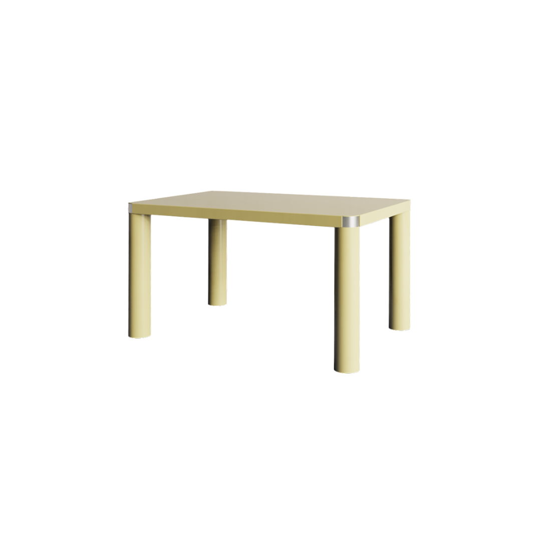 iso100 utiity yellow