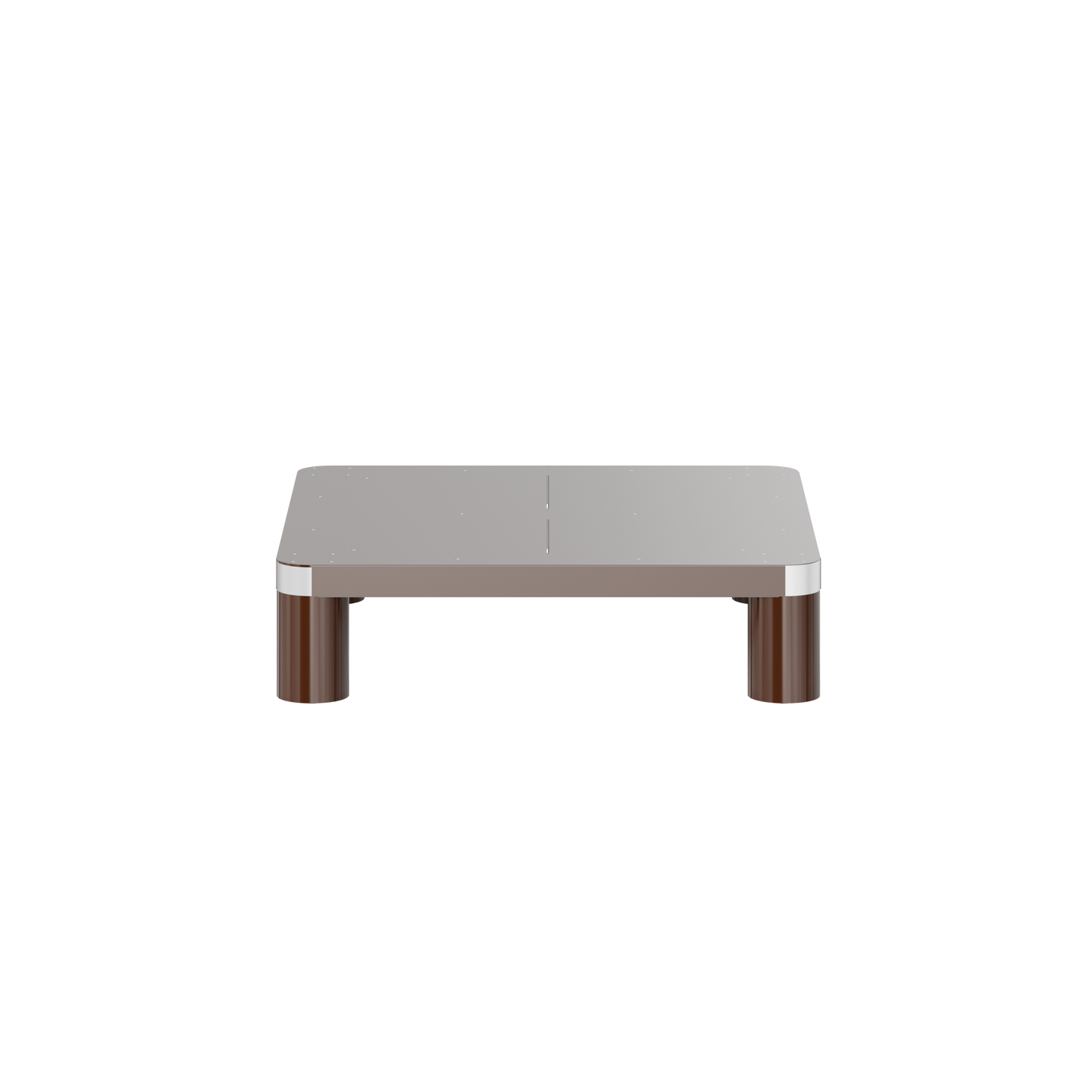 iso400 chocolate brown