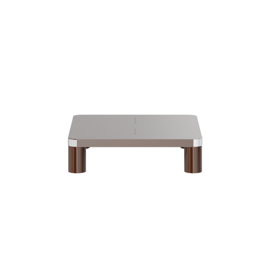 iso400 chocolate brown