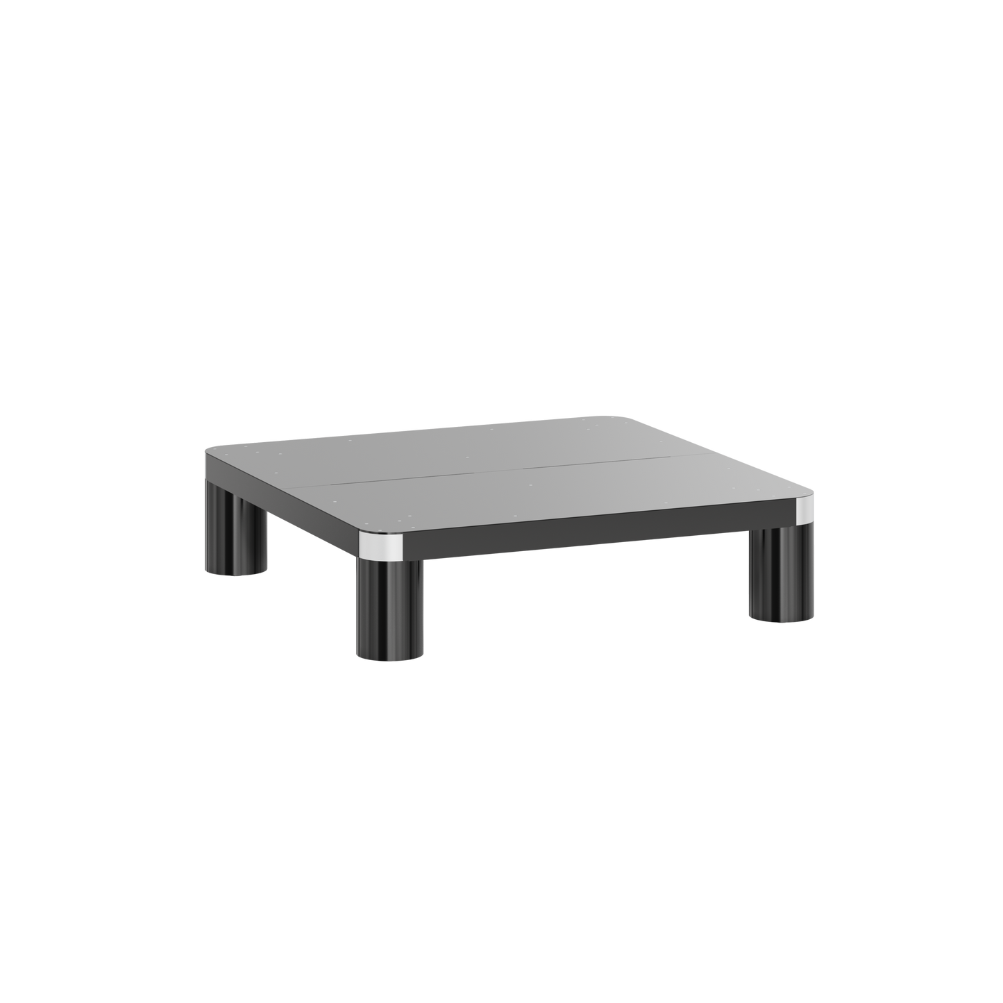 iso400 jet black
