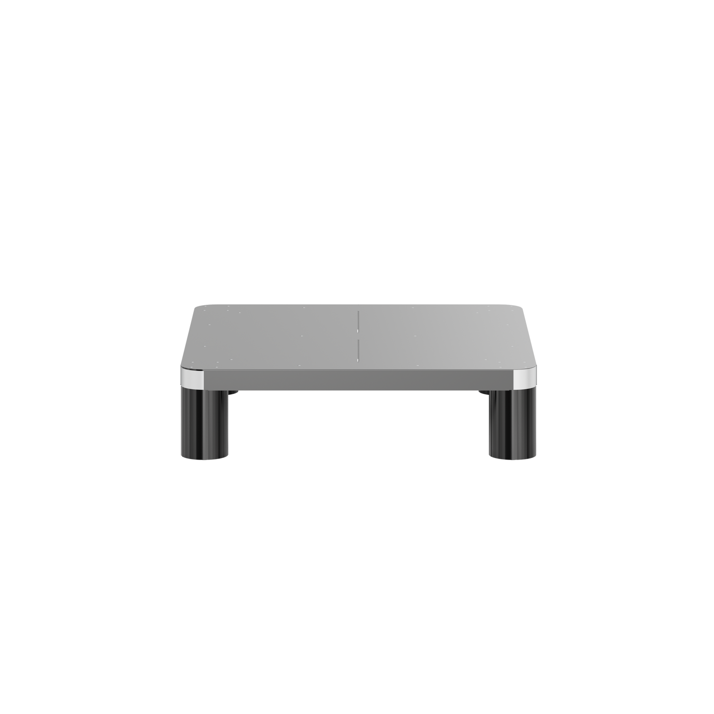 iso400 jet black