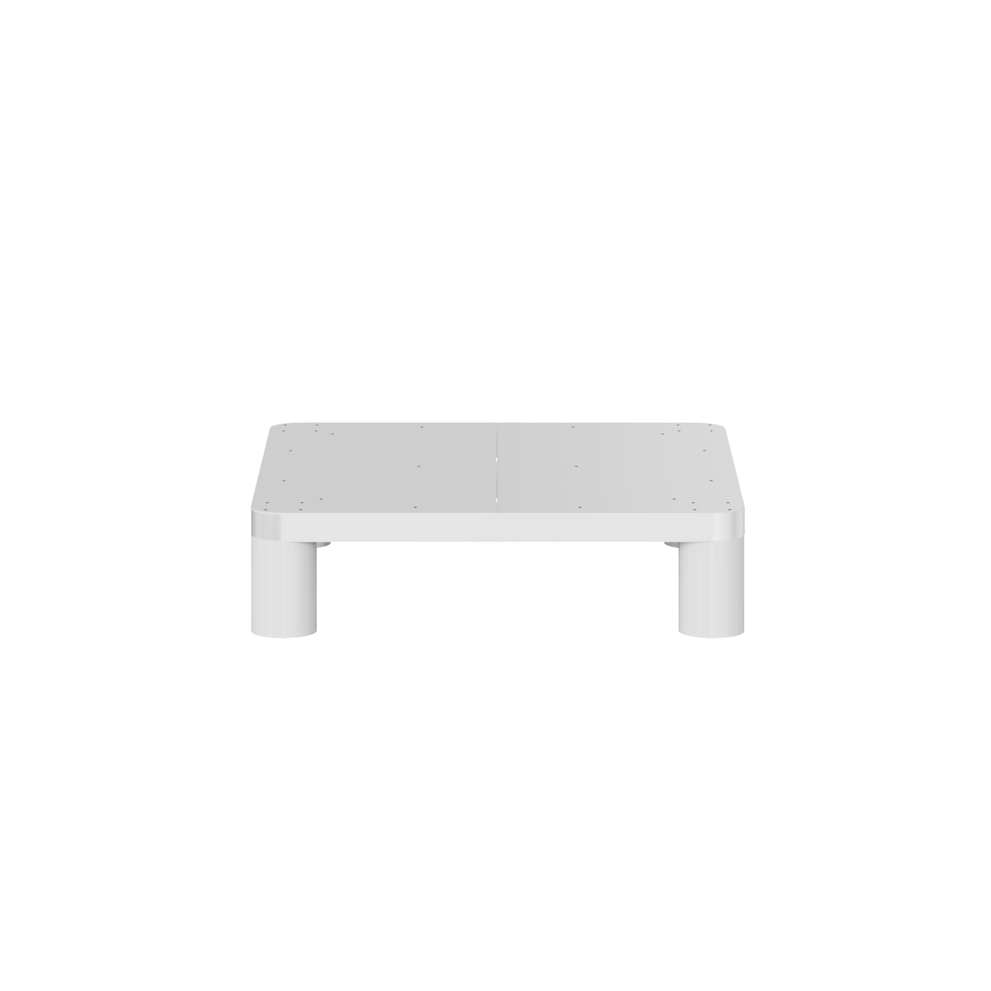 iso400 taxi white