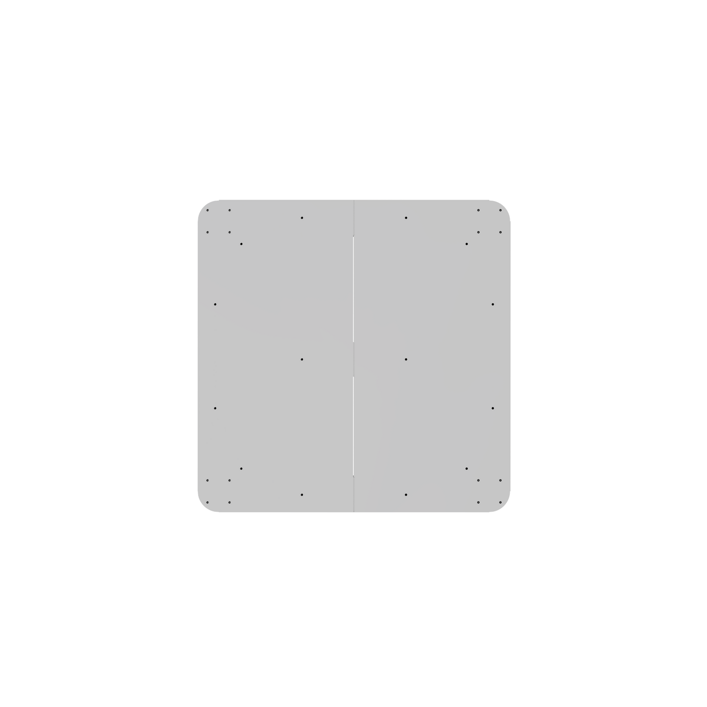 iso400 taxi white