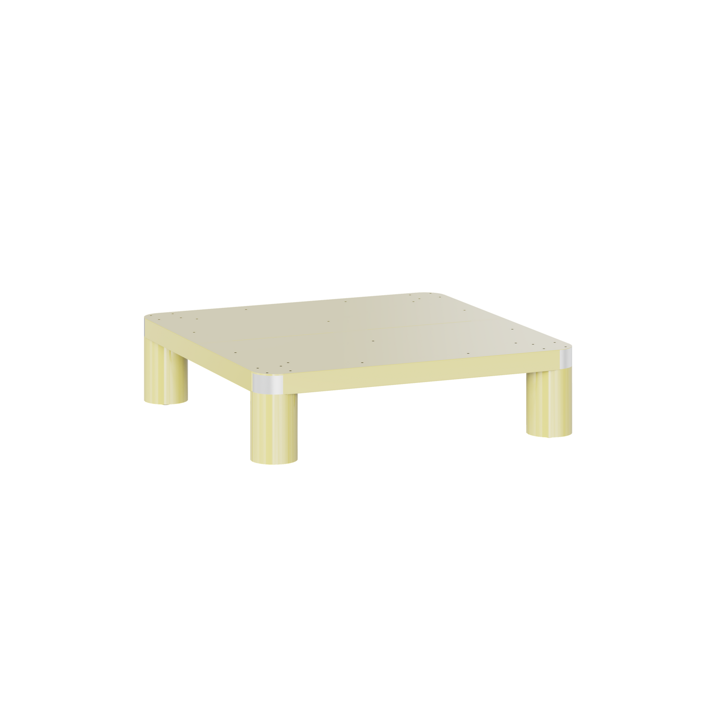 iso400 utility yellow