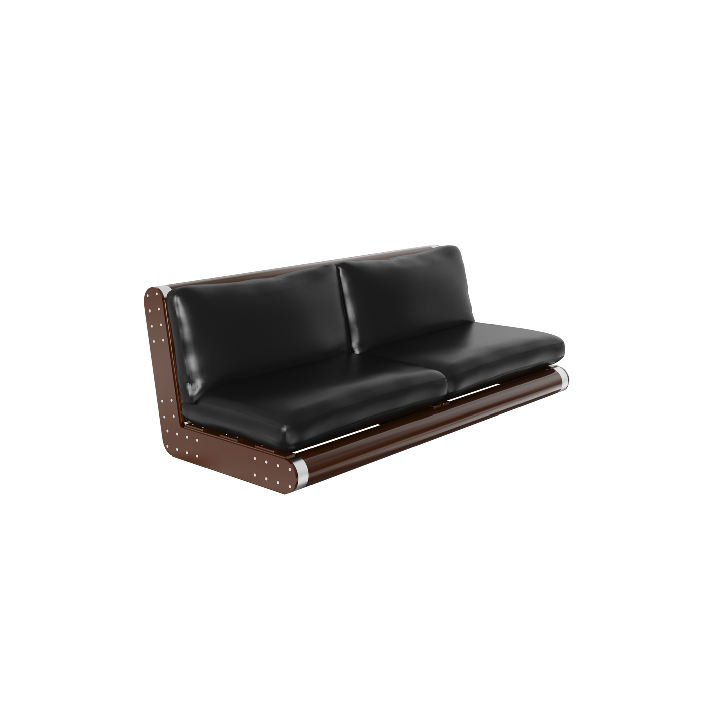 iso500 chocolate brown