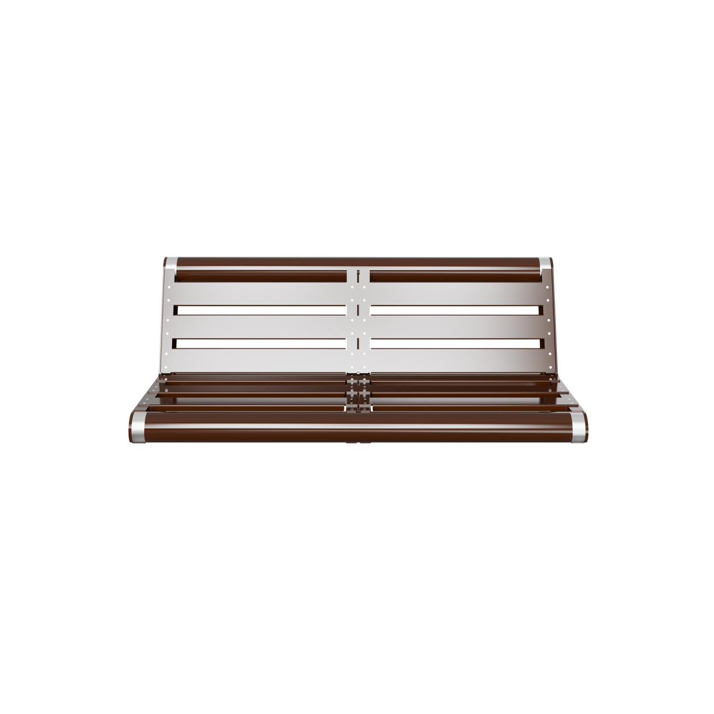 iso500 chocolate brown