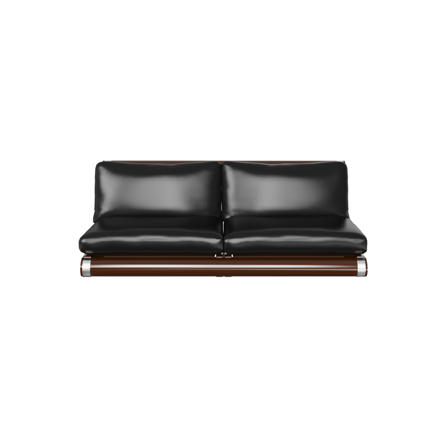 iso500 chocolate brown