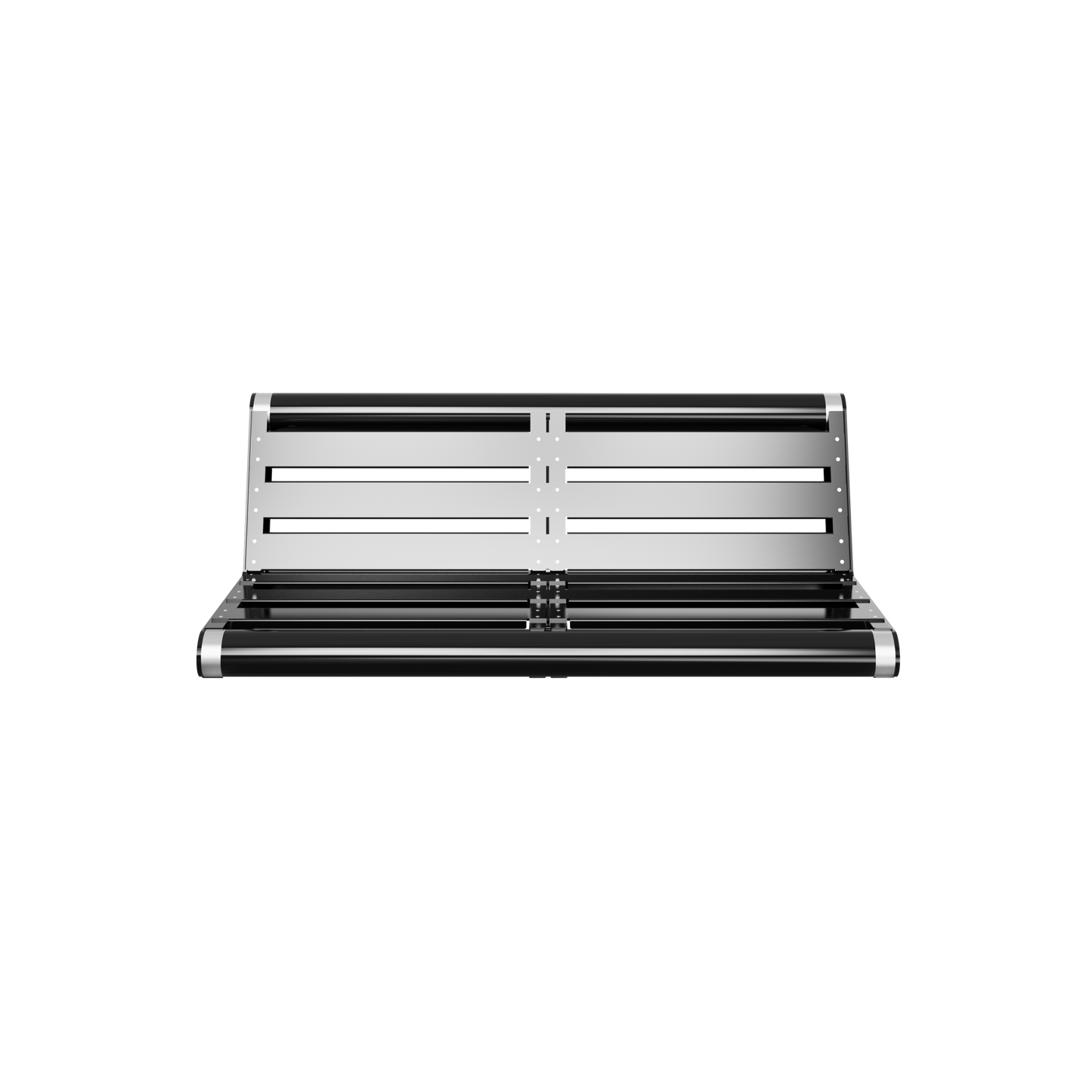 iso500 jet black