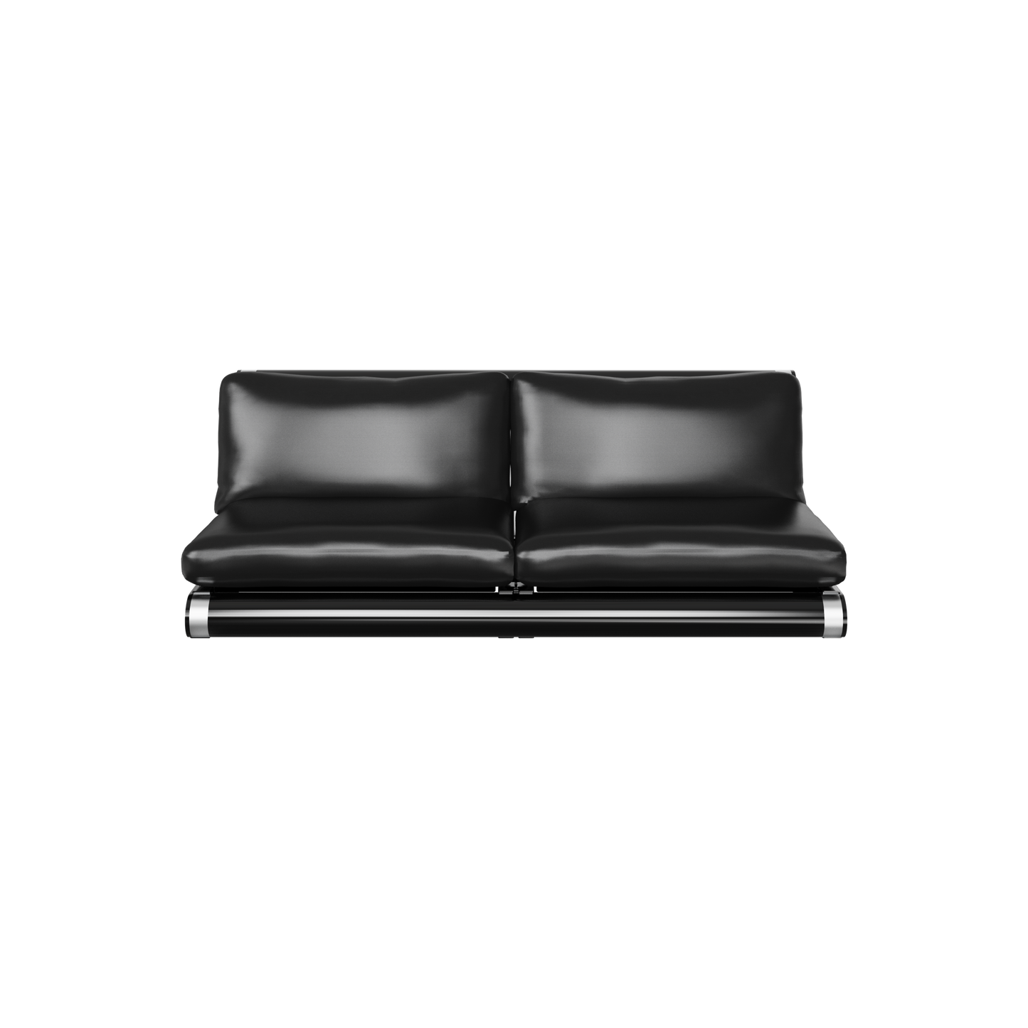 iso500 jet black
