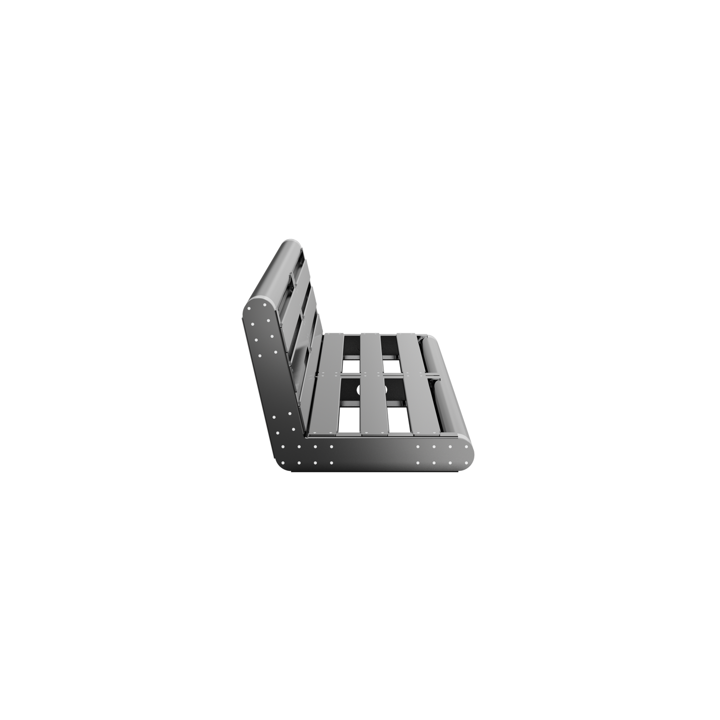 iso500 jet black