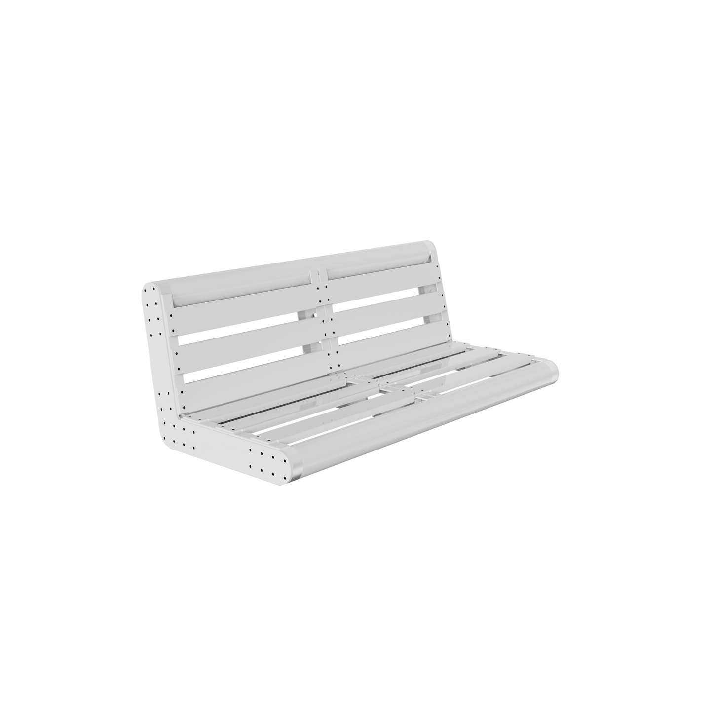 iso500 taxi white