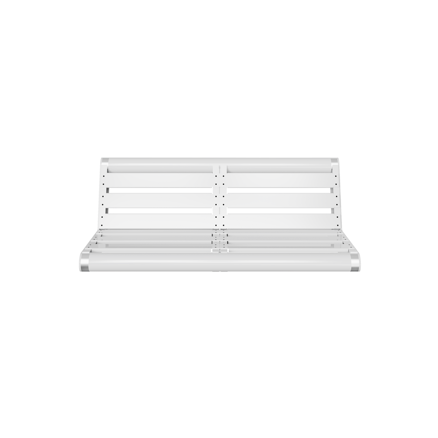 iso500 taxi white