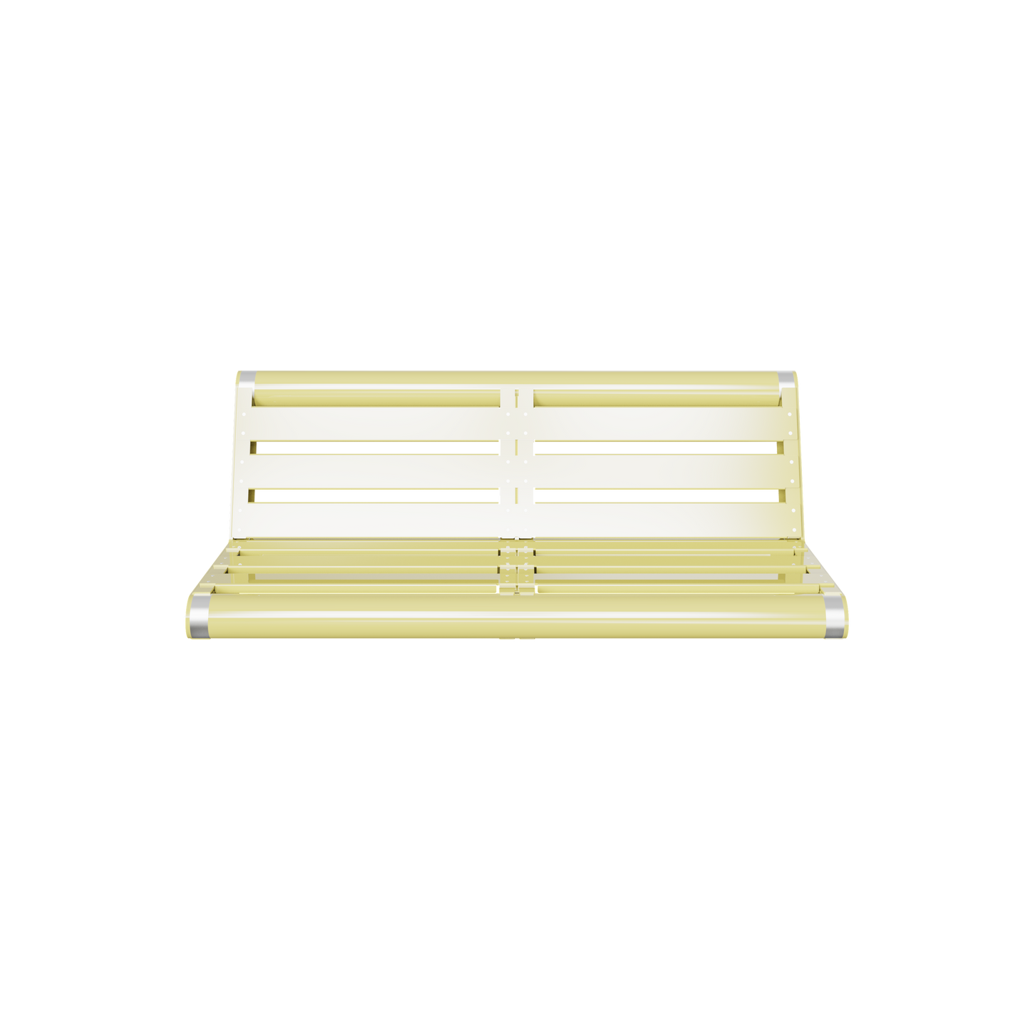 iso500 utility yellow