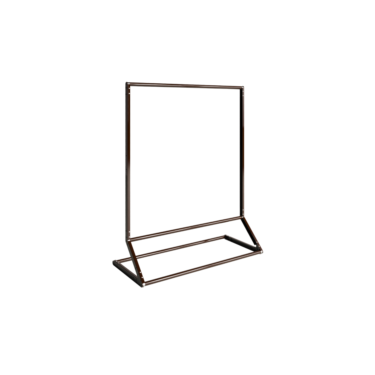 iso800 chocolate brown