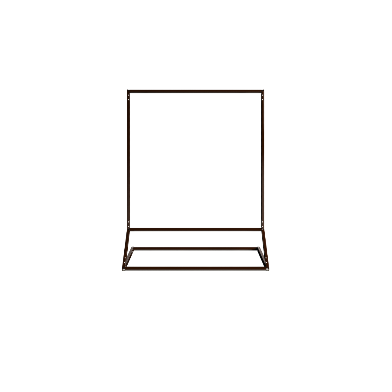 iso800 chocolate brown