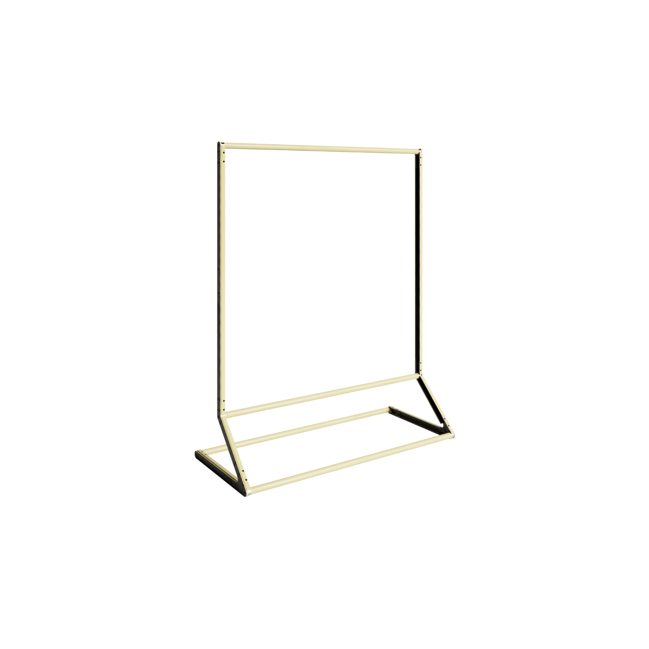 iso800 utility yellow