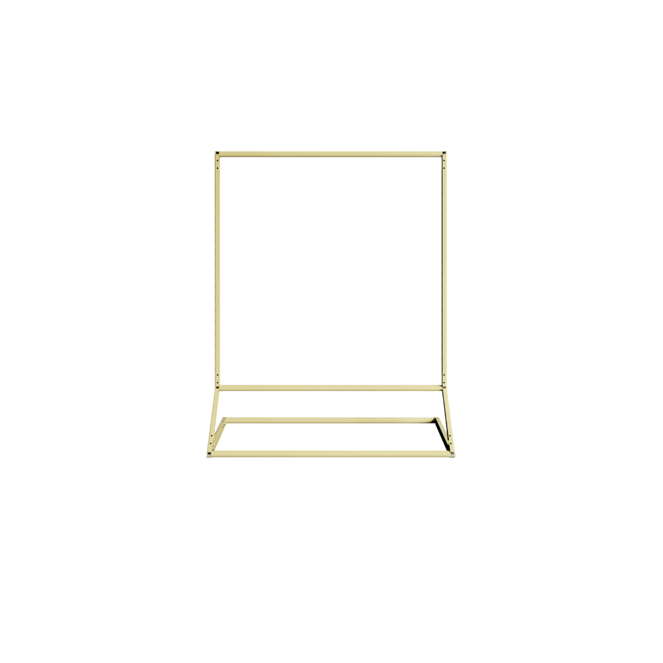 iso800 utility yellow