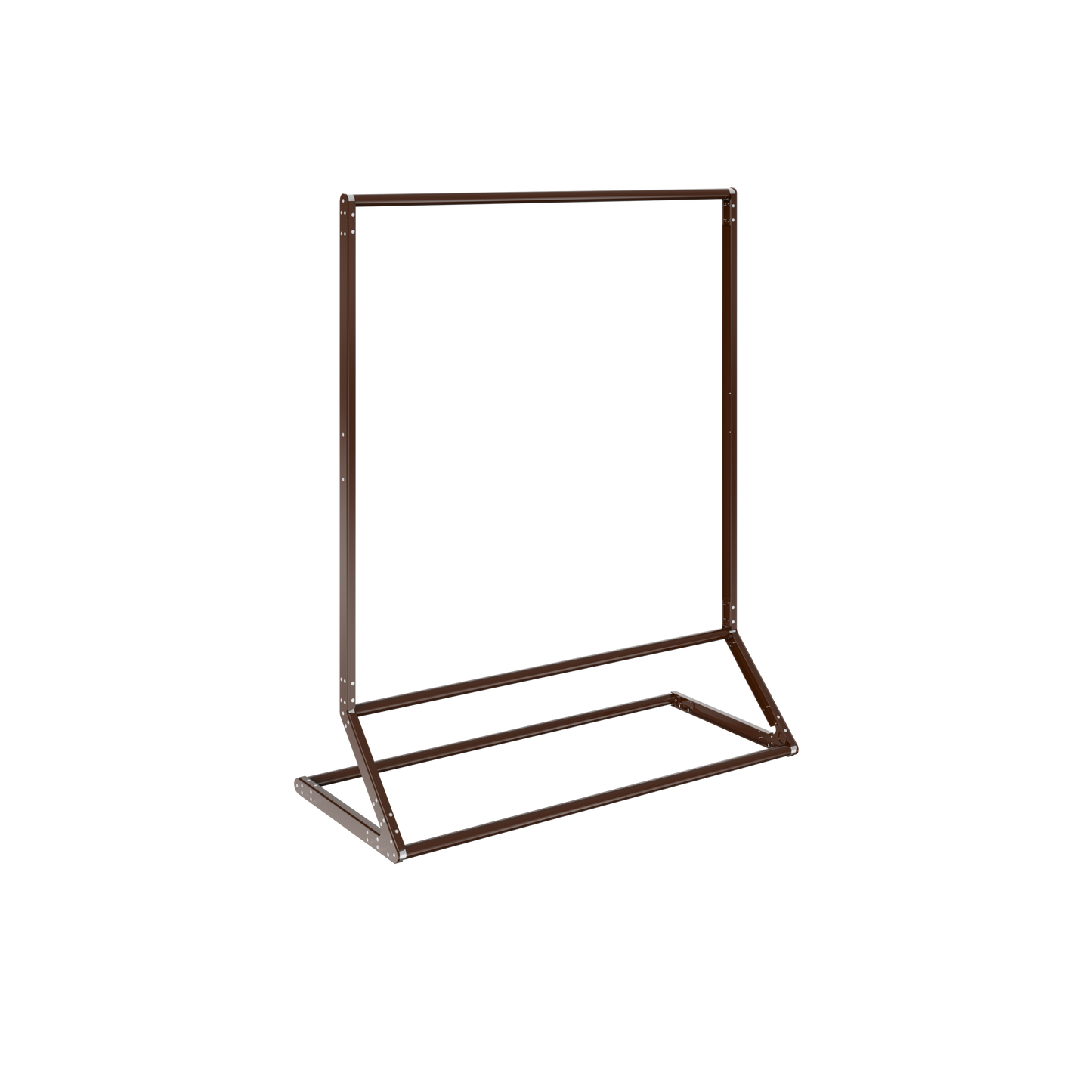 iso800 chocolate brown