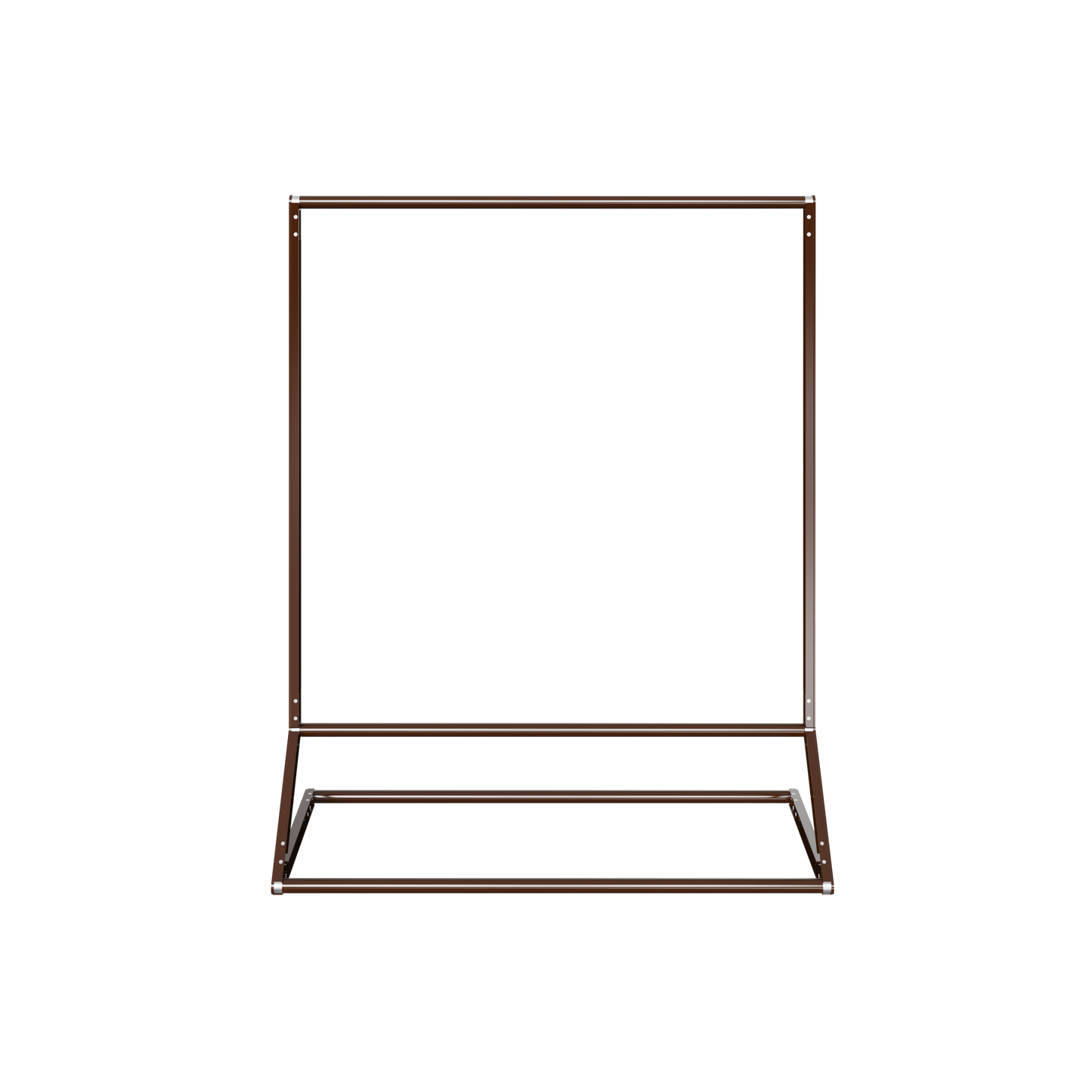 iso800 chocolate brown