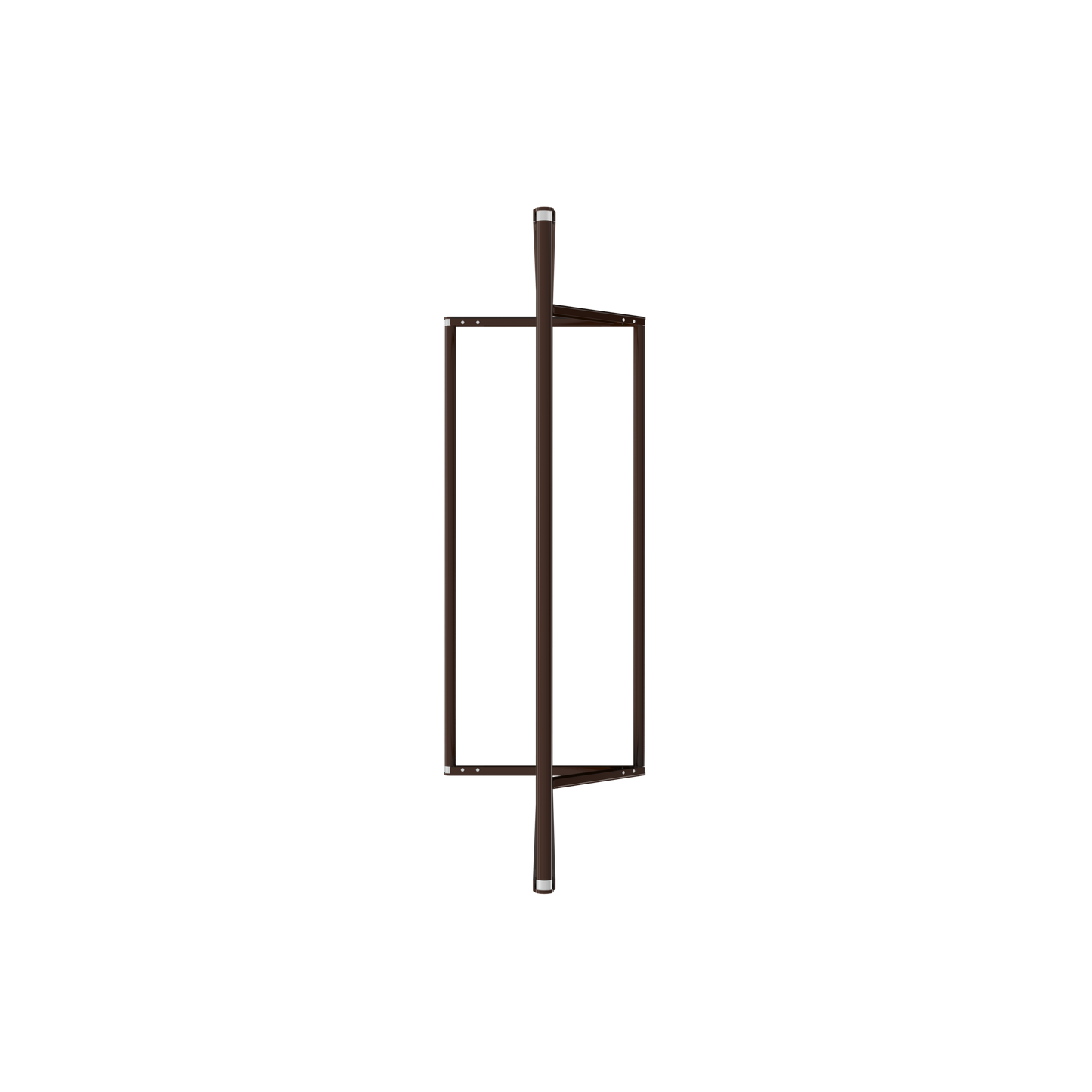 iso800 chocolate brown