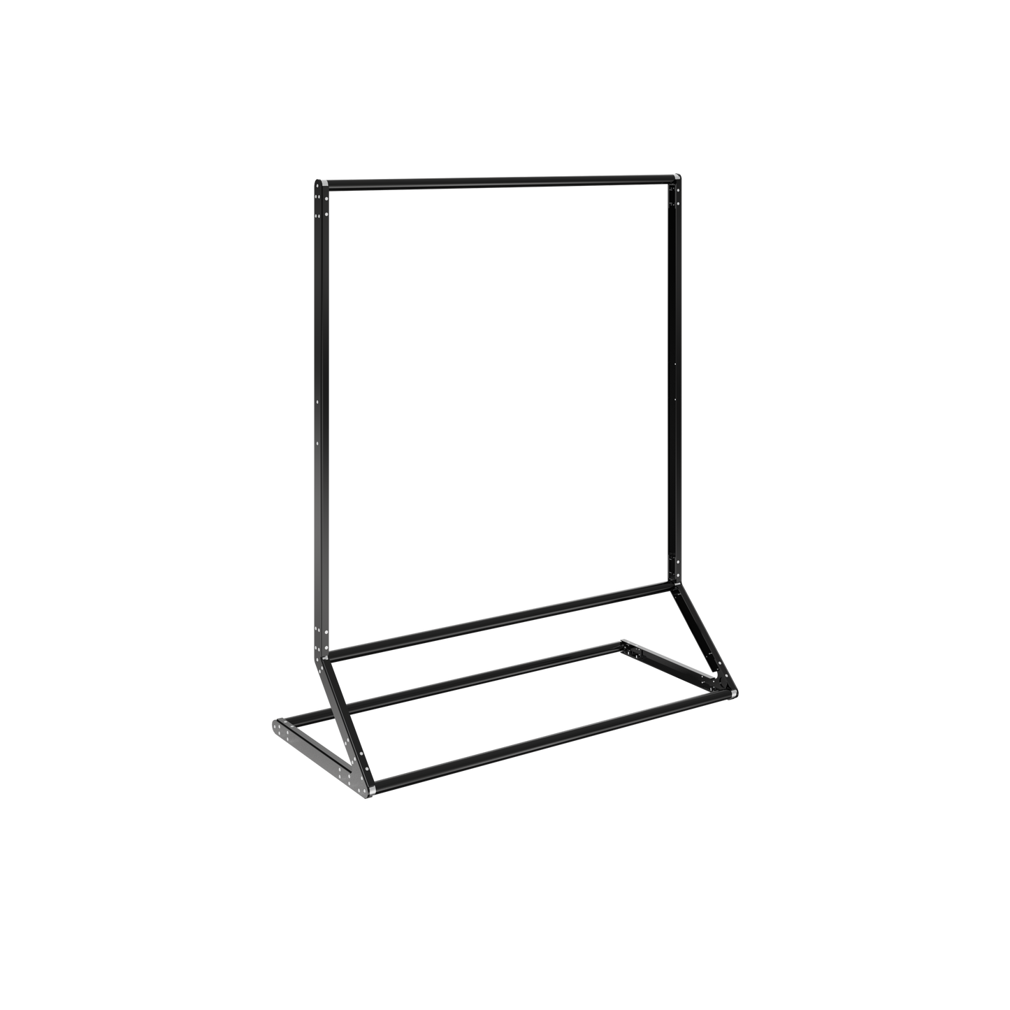 iso800 jet black