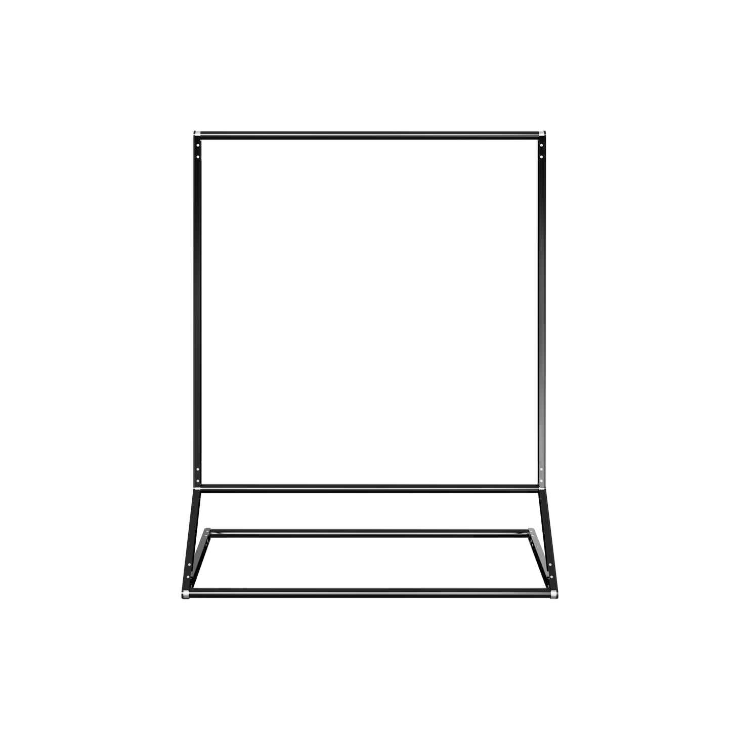 iso800 jet black