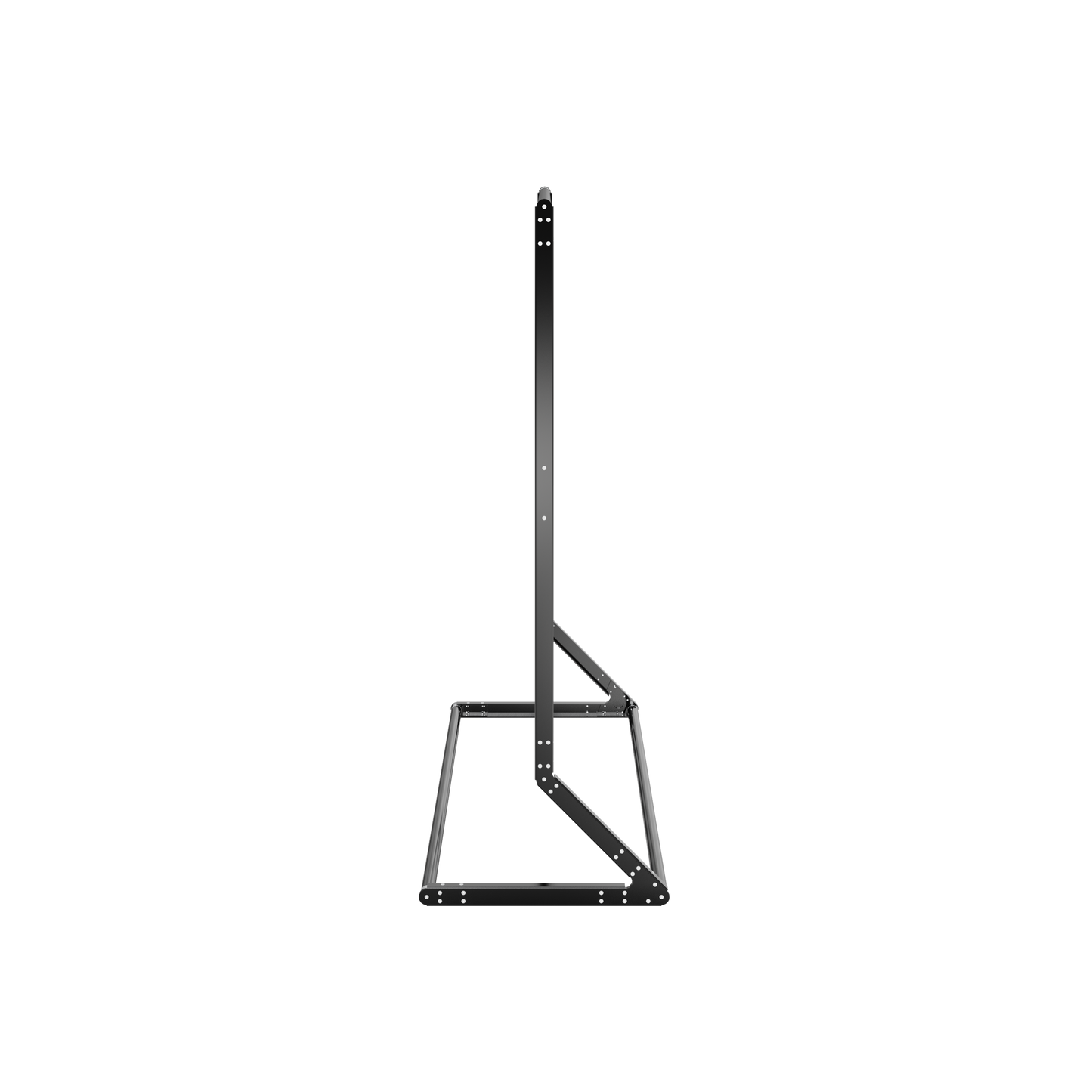 iso800 jet black