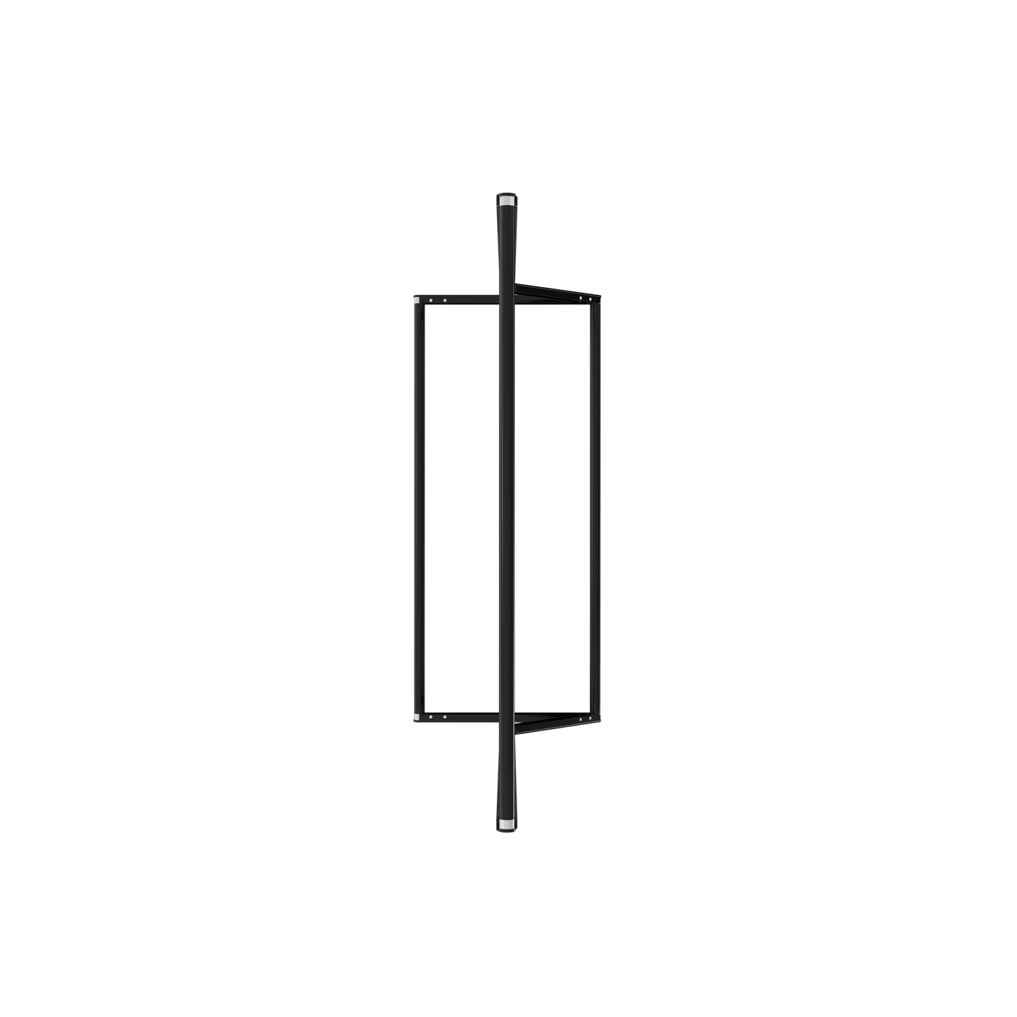 iso800 jet black