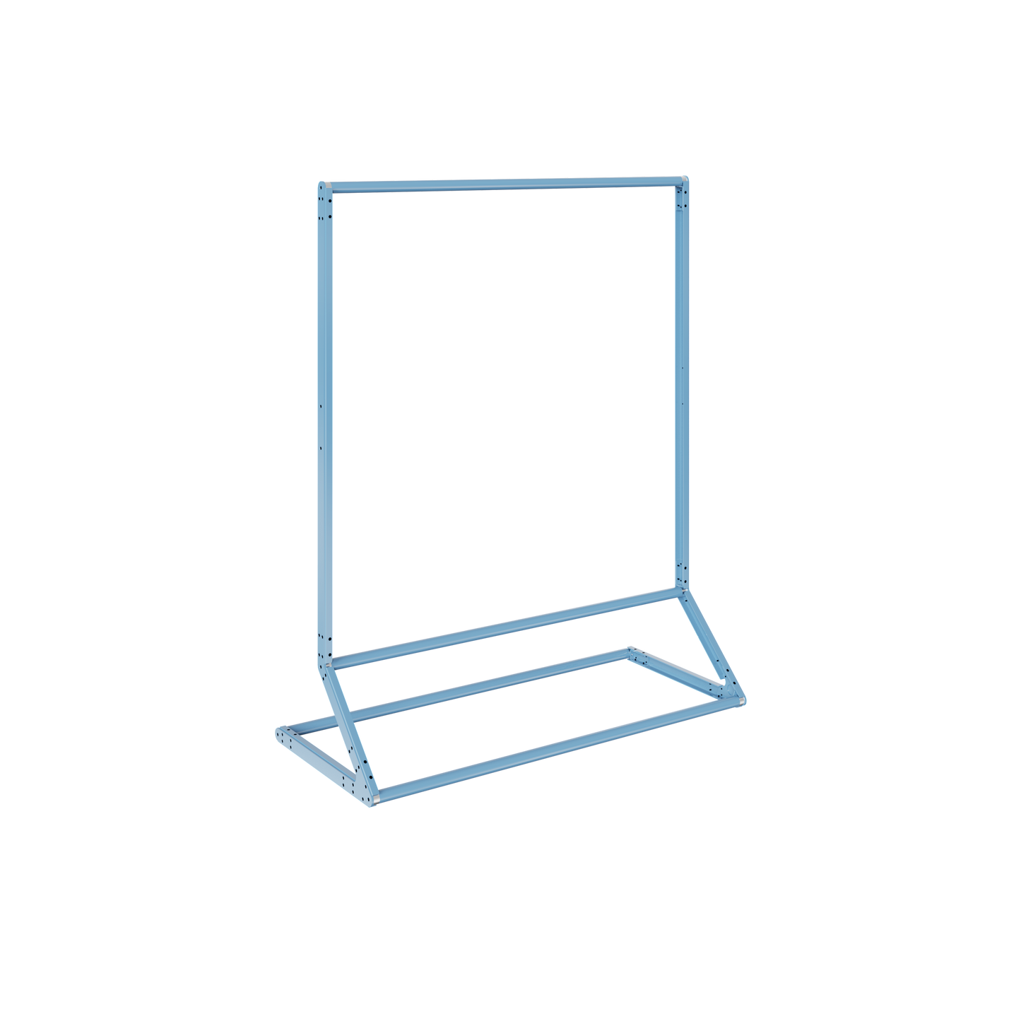iso800 unc blue