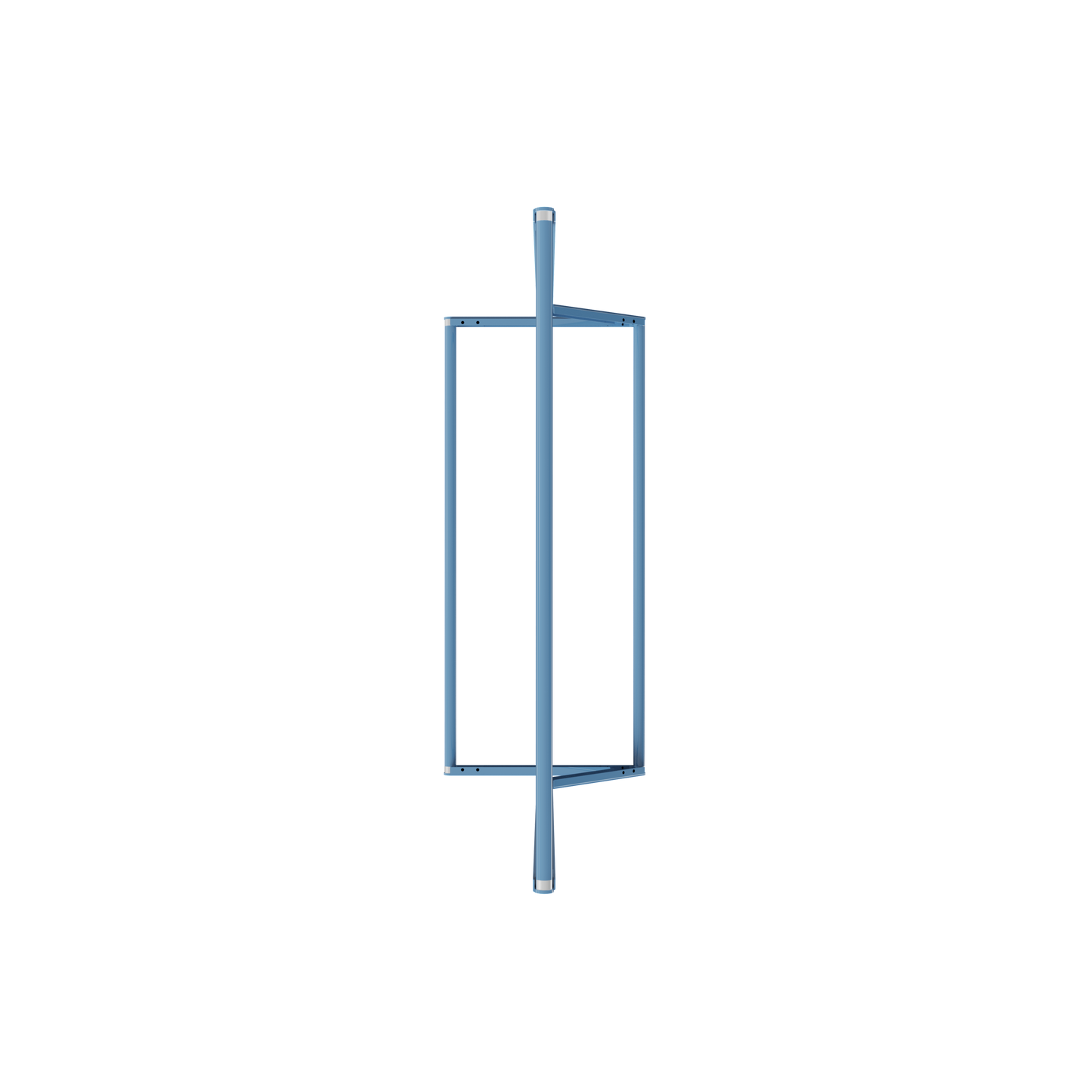 iso800 unc blue