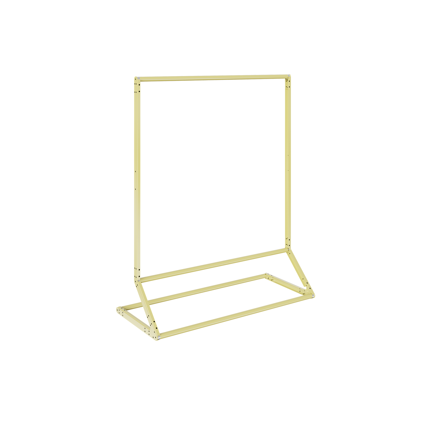 iso800 utility yellow